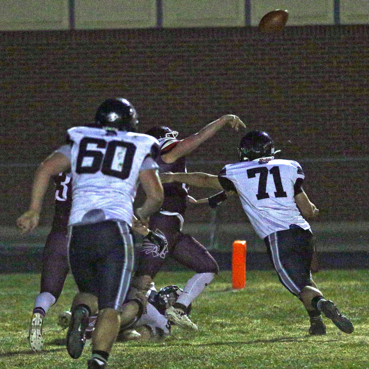 Spring Creek at Elko Football 80.jpg